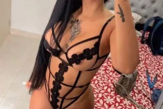 Rica tetona - 24 - Image 1