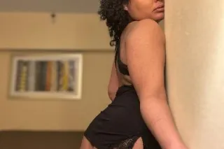 🎀Mesmerizing Mia 🎀 incall and outcall - Image 10
