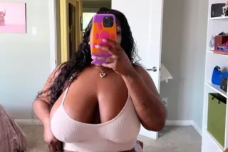 INCALLS • 1OOHH • OUTCALLS 🔥🔥🔥 - Image 8