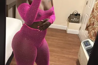 The Ultimate playmate 🥰 Lets play daddy 😝 - Image 1