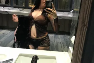 Freaky Friday Call me Real Natural Beauty 🥰 No Games !!! Yes I'm Doing Incalls And Outcalls 💕 - Image 5