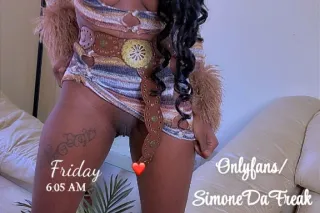 VERY UNIQUE 😘 NeW Face 🥰 Looking For REGULARS - Image 6