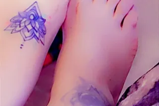 your favorite squirter jade - ... - Image 4