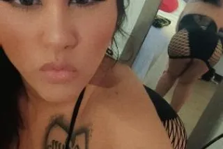 your favorite squirter jade - Image 5