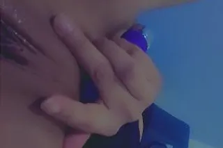 your favorite squirter jade - Image 6