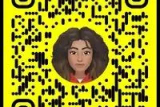 your favorite squirter jade - ... - Image 1