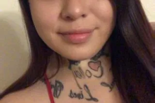 Content💙💙 OutCalls - 27 - Image 2