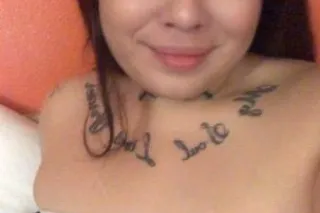 Content💙💙 OutCalls - Image 6