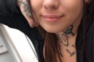 Content💙💙 OutCalls - 27 - Image 1