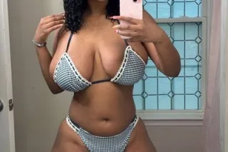 😍Special Hot Sexxy Girl💦Guaran... - Image 3