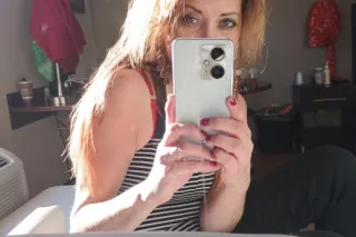 outcall possible✨💆FULL BODY SE... - Image 2