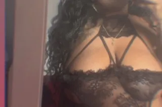 KayGoddess🌹🥀 - 30 - Image 1