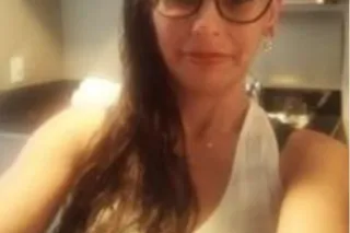😜 EARLY MORNING PLATINUM !😚 INCALLS ONLY 😜 NO DRAMA 😜 NO BULLSHITING 😜 REAL TIGHT PLATINUM !😜 - Image 7