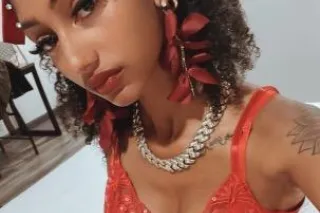 ⭐⭐⭐⭐ETHIOPIAN GODDESS IN TOWN ✨✨✨✨✨ - Image 10