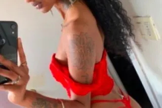 ⭐⭐⭐⭐ETHIOPIAN GODDESS IN TOWN ✨✨✨✨✨ - Image 11
