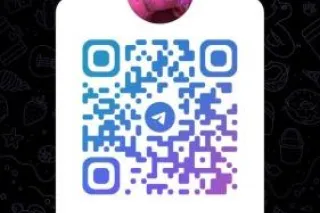 💞FaceTime fun and My Nude Video Content For Sell 💌Add me Telegram-@𝗽𝗶𝗽𝗲𝗲𝗿33 - Image 5