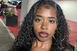 SEXY PETITE CUBANITA🇨🇺In HAWAII - Image 7