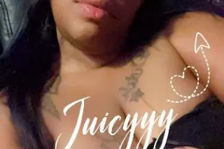 HEAD MONSTER HERE!!!👽 THROAT G... - Image 4