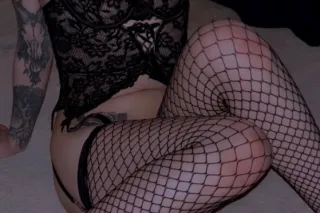 INDIAXOI💋💝 - Image 6