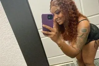 New Caramel Cream Treat in town 👅💦 incalls and outcalls 24/7 *Fetish Friendly✅ - Image 5