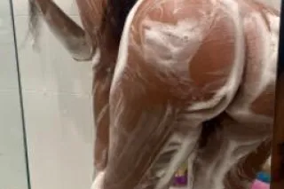 New Caramel Cream Treat in town 👅💦 incalls and outcalls 24/7 *Fetish Friendly✅ - Image 6