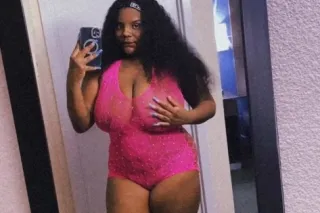 Your sweetest escape to your wildest fantasy 😩COME ENJOY THIS REAL TIGHT PUSSY💦✨ - Image 8