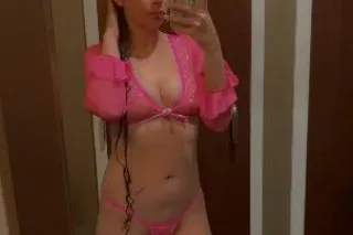 YOUR FAVORITE 🍬 - 24 - Image 3