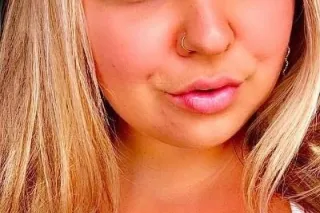 🍯💕 I’m a young BBW who’s new to this website 💕🍯 - Image 3