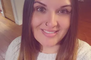 🫦🍆CUM SIN WITH ME🍆🫦 - 42 - Image 4