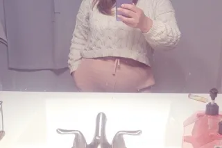 🫦🍆CUM SIN WITH ME🍆🫦 - Image 6
