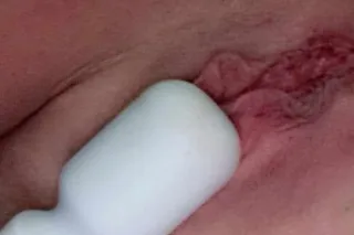 🫦🍆CUM SIN WITH ME🍆🫦 - Image 7