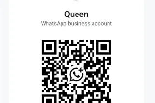 Only Add 👻WhatsApp Number: 👉34... - Image 2