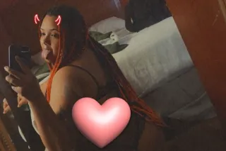 ✨🚨BIGGEST TITTIES AROUND TOWN COME PLAY IN MY WATER PARK - Image 8