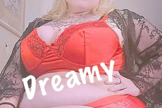 Your Dream come true 🩷Your wish upon a Star 😍Dreamy &amp; Starry your ultimate 3 sum come true - Image 5