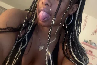 Full Service & BodyyRubb ☀💕🌙 -... - Image 4