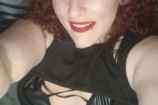Available Now!💋Thick Big Booty Soul Snatcher💋My Vitamin D Is Low💦Cumm Drop A Load OR Two 💋🚫Gag Reflex🚫SEE ME B4 I MOVE @ THE END OF FEBRUARY! - Image 10