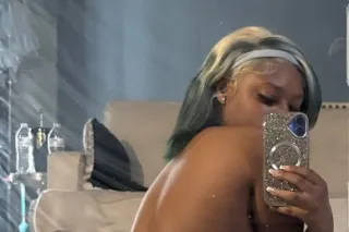 ChynaDoll💋 Available 24/7 - 19 - Image 3