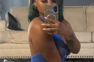 ChynaDoll💋 Available 24/7 - 19 - Image 1