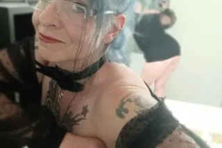 Craven Cox: Eyes Divine, Booty Elite – Wit Required, No Room for the Weak - Image 8