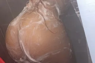 INCALL BELOIT - 31 - Image 2