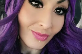✨FS Fun🔹Outcall or 🚘🔹SLC Valley - Image 4
