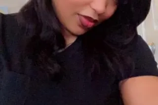 Im Back Baby 😜 - 25 - Image 2