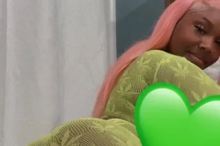 👌🏾💕CUM fuck This Pu$$y Til it ... - Image 3