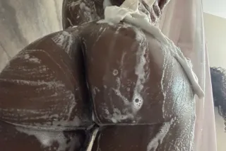 (30 $$ ANAL & THROAT SPEC NOW ... - Image 1