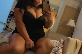 !! CAR DATE SLOPPY HEAD SPECIAL /MORNING INCALLS ONLY TIL 3:30pm !! !! ! !!! VANCOUVER! ❤🌹 !!! BEAUTIFUL BLACK QUEEN❤🌹 - Image 6