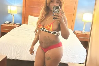 ❤💋 😻Secret 🍆🚿✅🅰1⃣ Quality Provider💕Lancaster Incall Outcall💋❤️ - Image 5