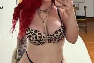😋Without condom😋 Low rate😍 ava... - Image 2