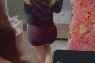 cum relieve some stresss 🍒 - 2... - Image 2