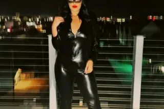 cum relieve some stresss 🍒 - 2... - Image 3