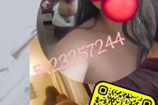 cum relieve some stresss 🍒 - 2... - Image 4